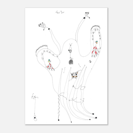 6c4371a3-6e4f-4b02-af69-0e2b617eaf01