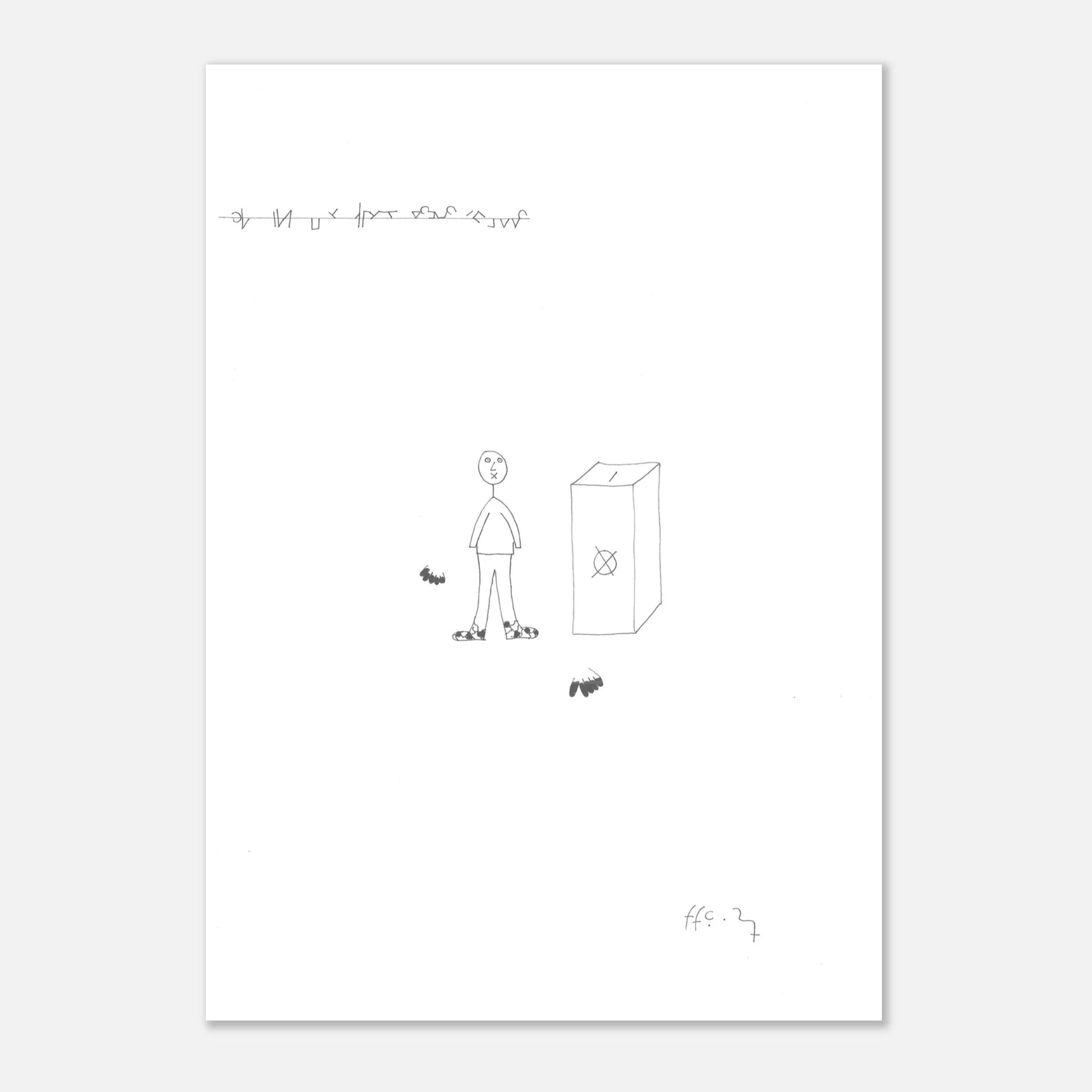 70f0ebef-3785-427e-87fc-a7ee61a792c5