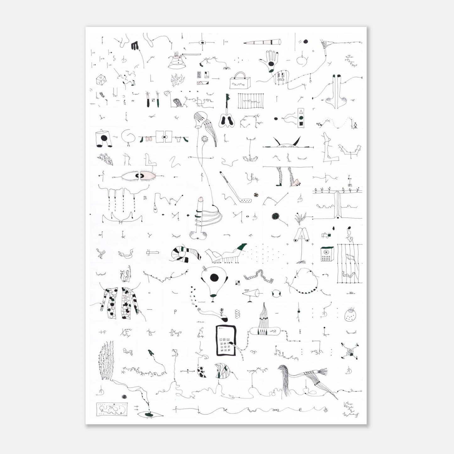 77a673d2-9f25-4d59-9168-6545d88f6dee