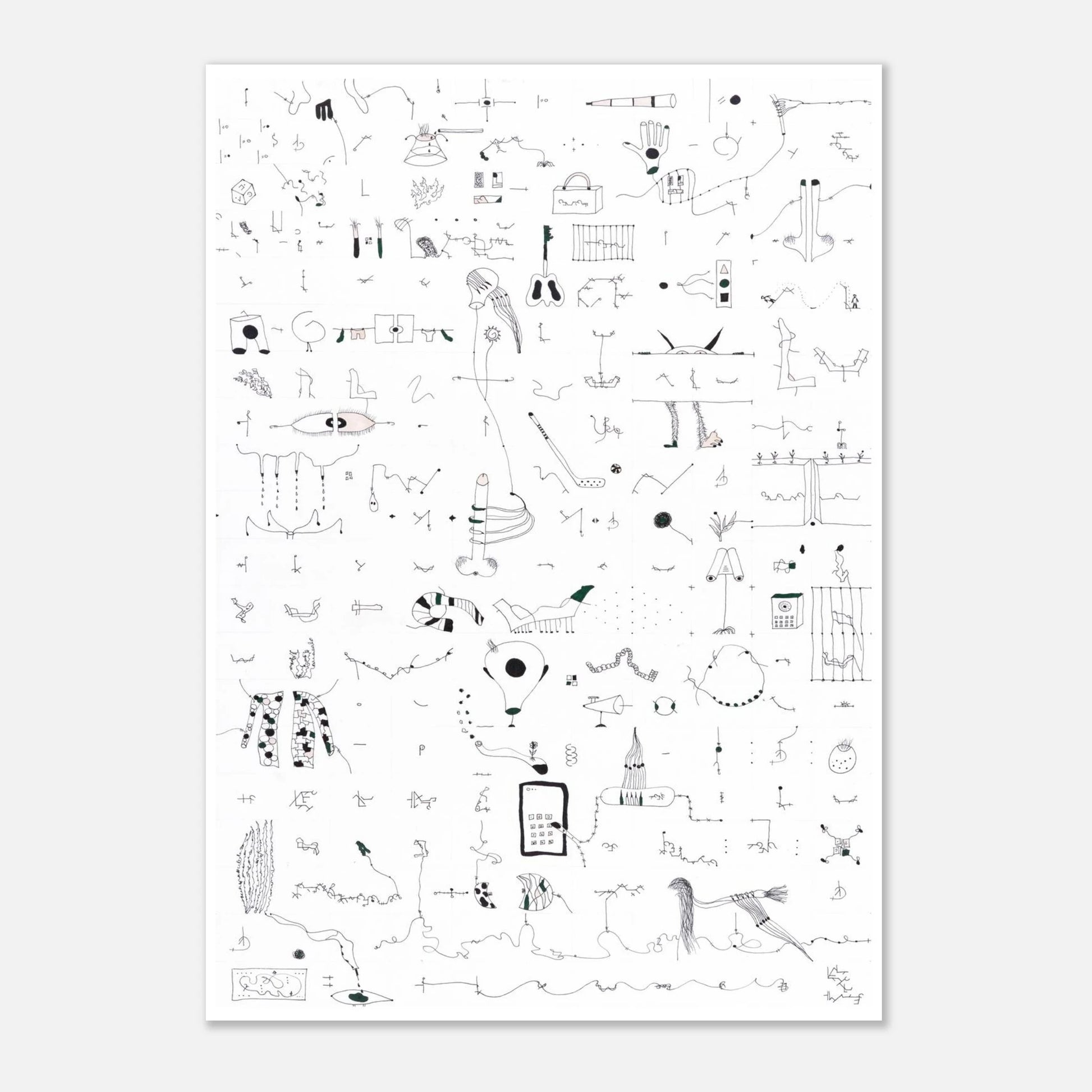 77a673d2-9f25-4d59-9168-6545d88f6dee