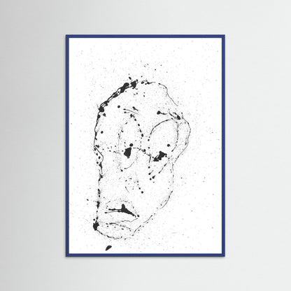 D9