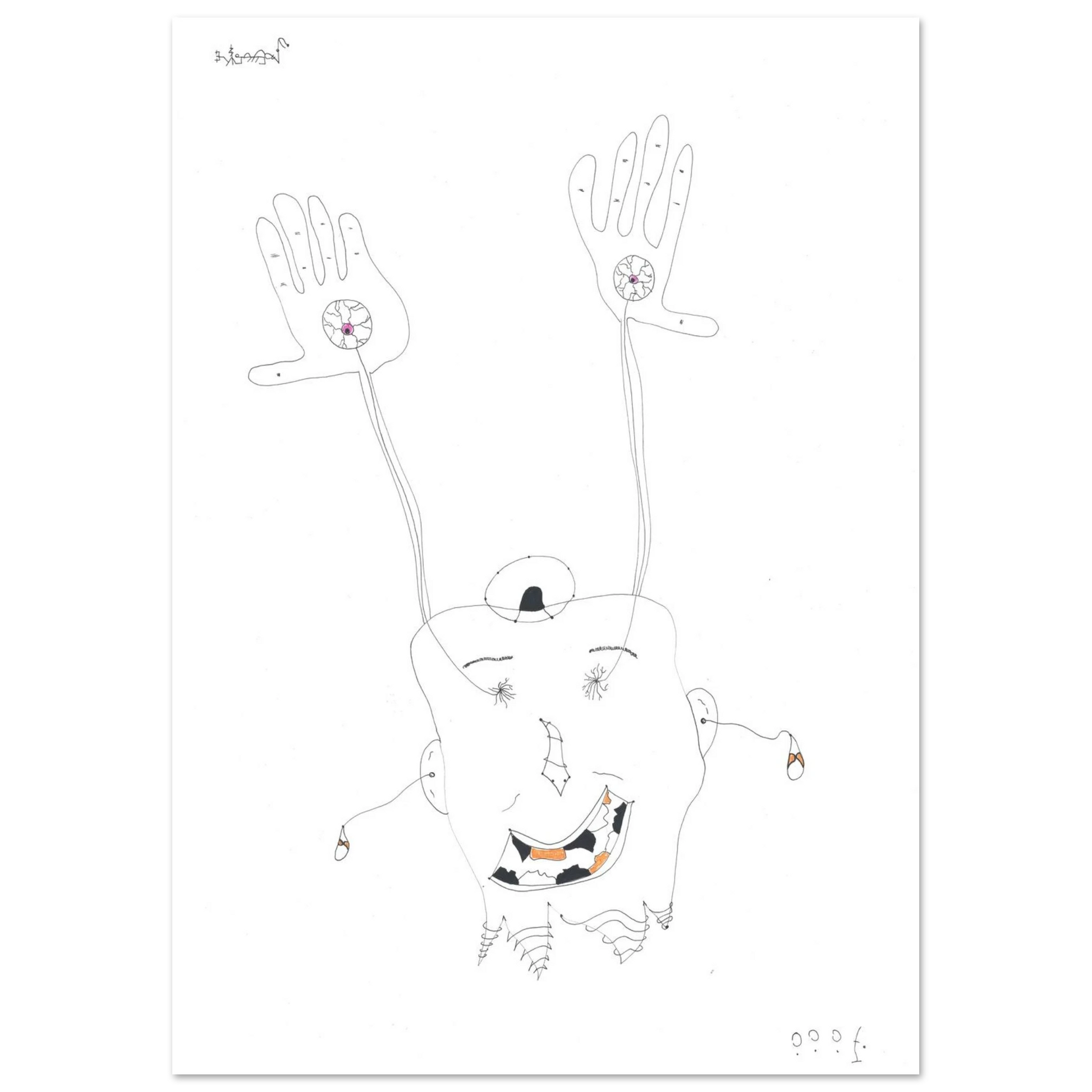 7b4de9af-180a-4df2-a4cf-45fc8c2428c8