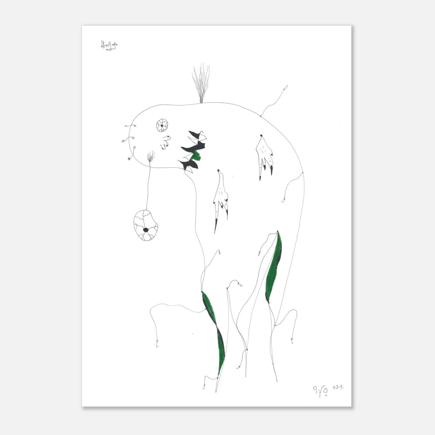 7d876afa-3e9f-4ede-94da-5fc6d3e13c62