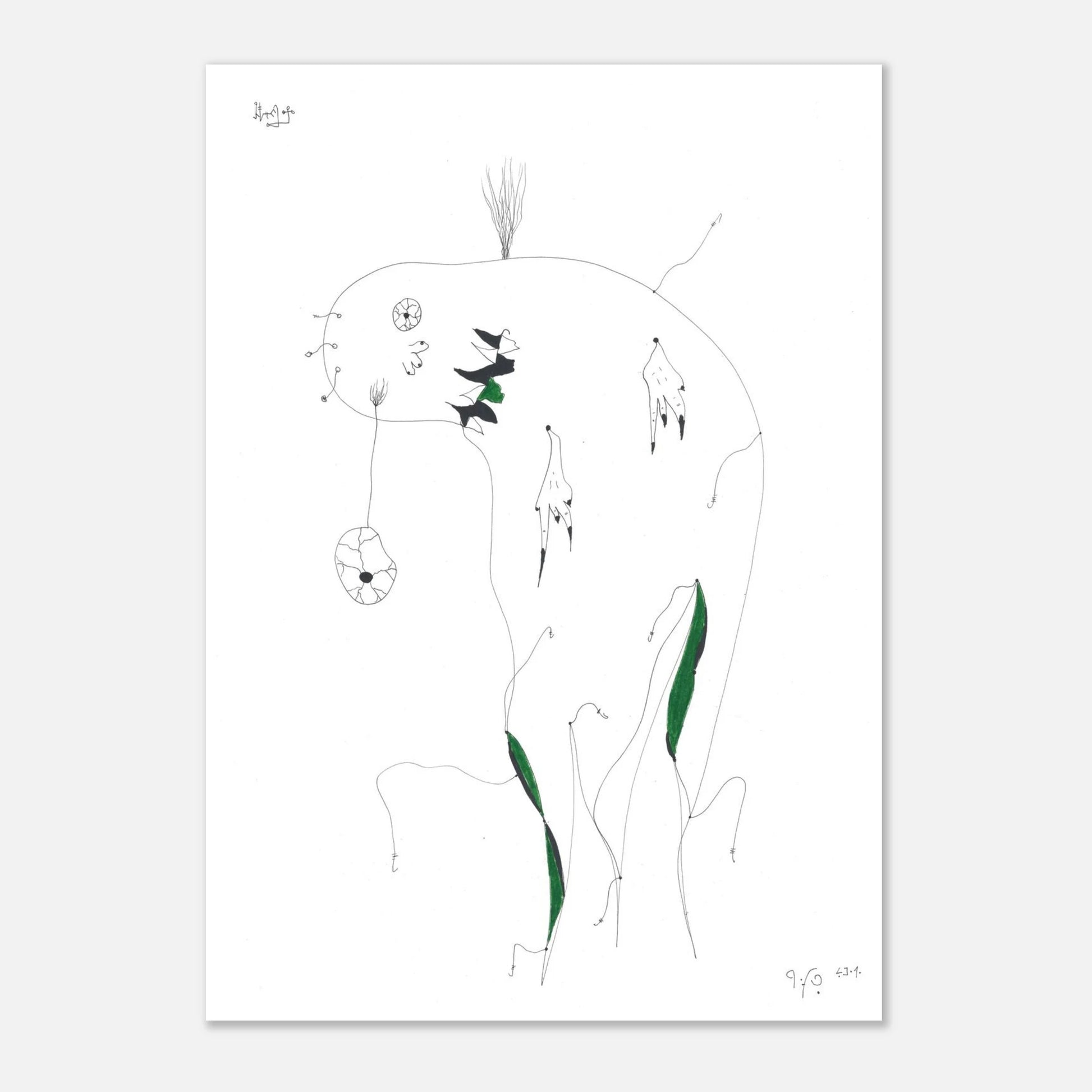 7d876afa-3e9f-4ede-94da-5fc6d3e13c62