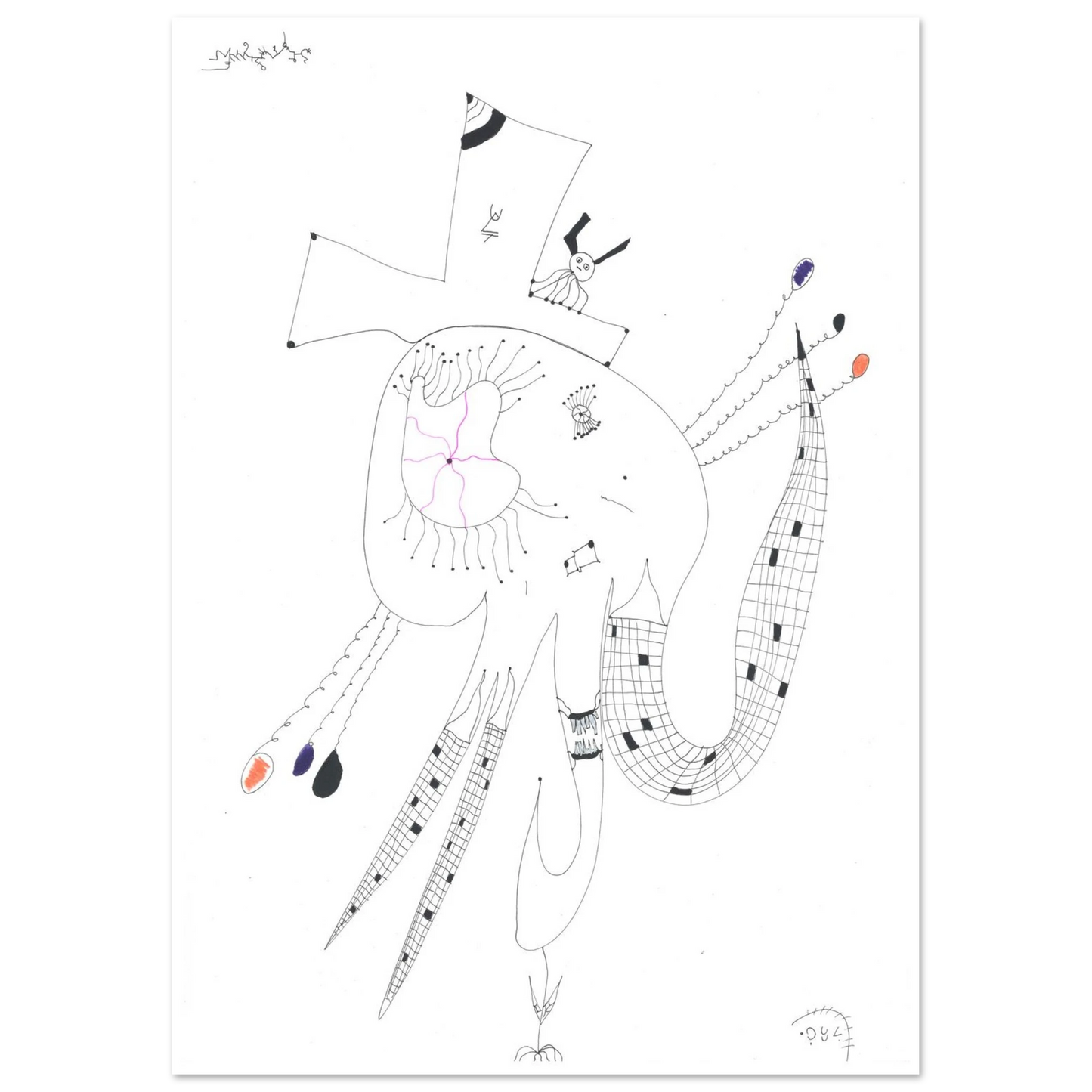 7d898946-8fb5-455b-9617-340e0d9671ce