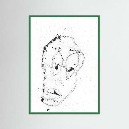 D9