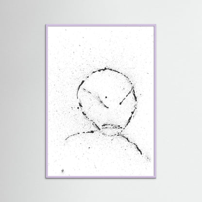 D6