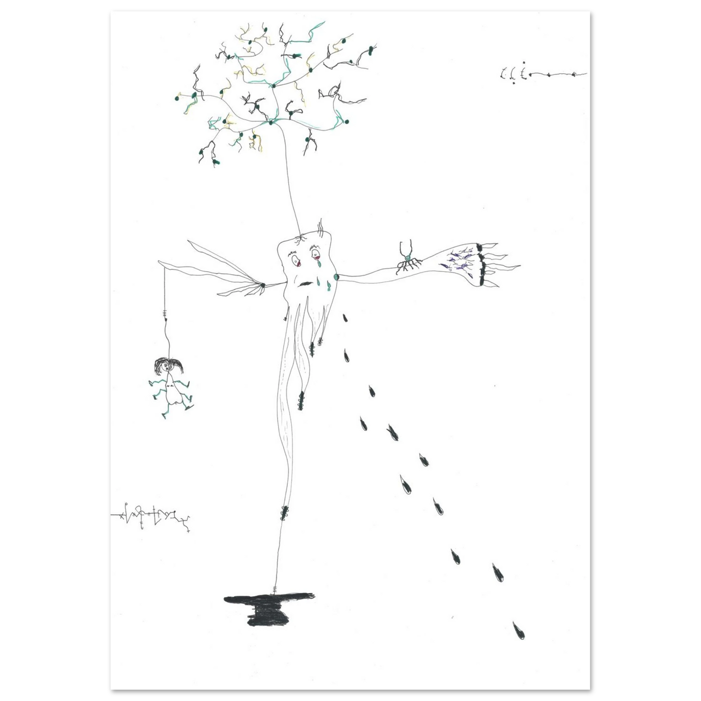 857f9e4b-a0aa-4de7-9a38-21d01c6e704d