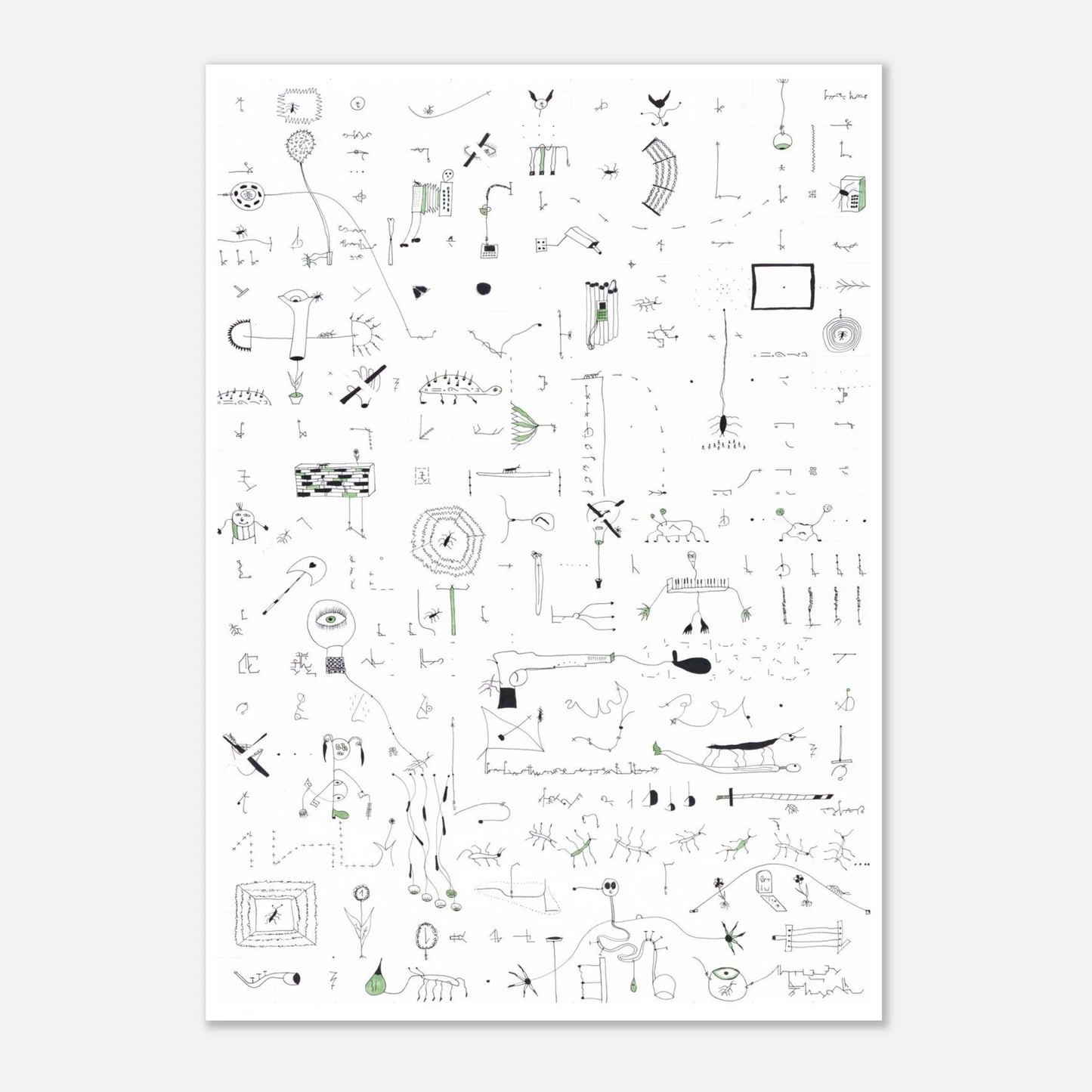 86faf85f-8333-40c7-a2f3-07b601374ae2