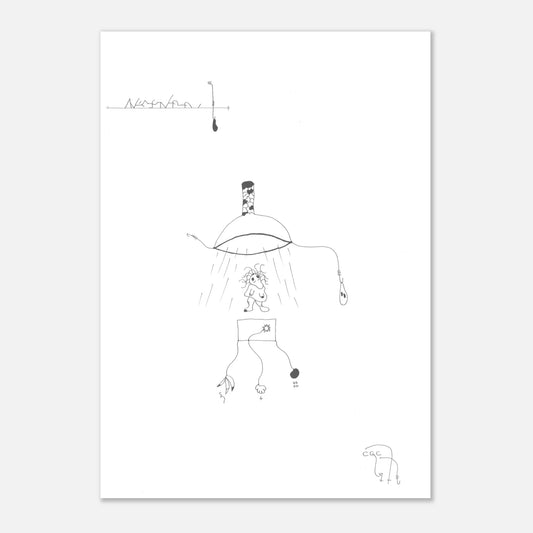 8772eb3c-99a8-4a3d-b556-167e0d2d97d5