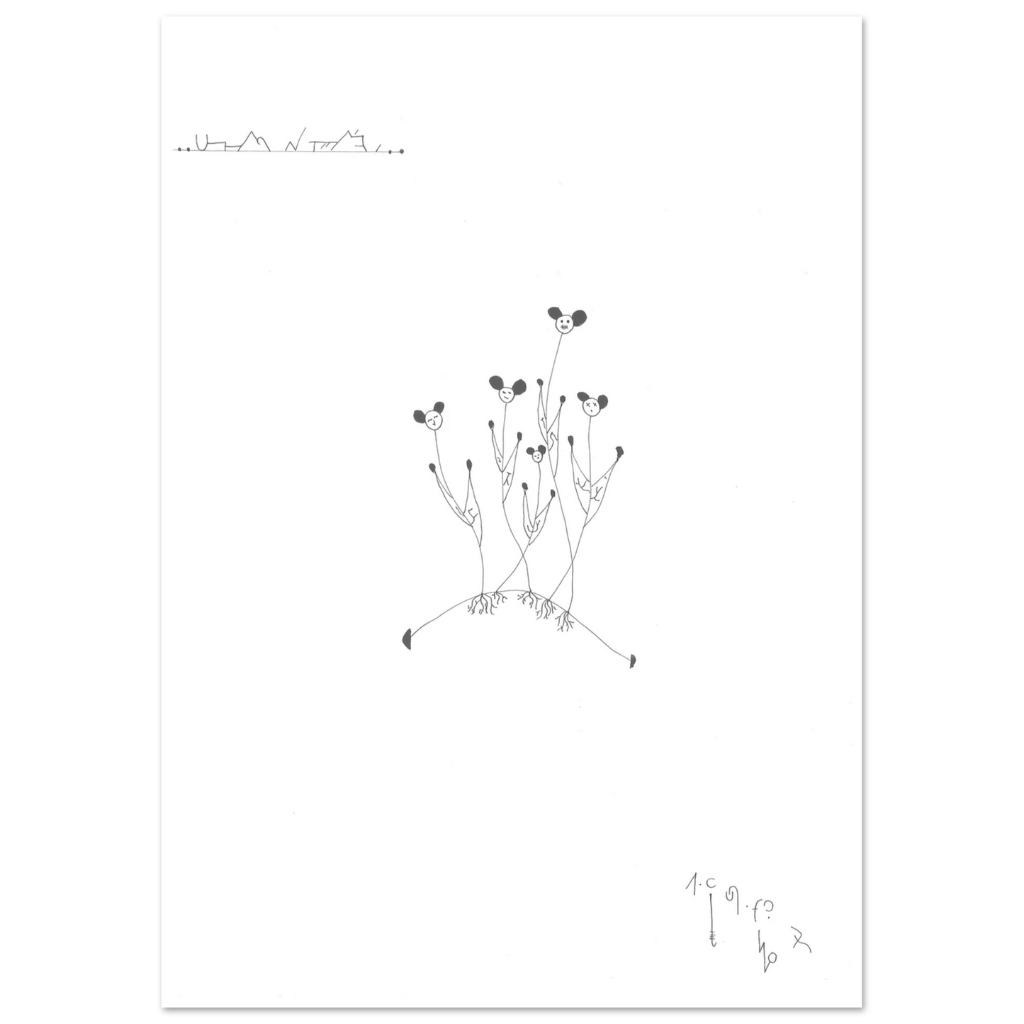 8a0f97ac-7066-4e7b-ad97-782827caf913