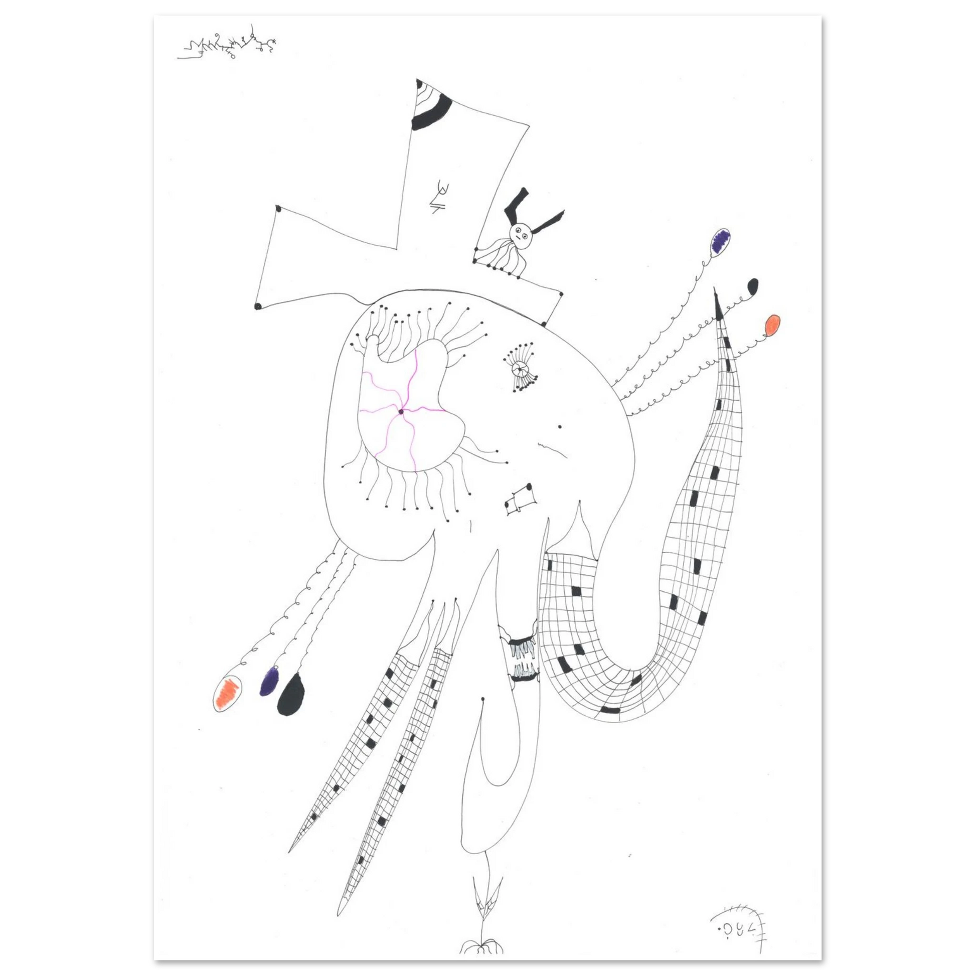 8a24b412-e5f2-4f2b-a3f7-706b1b62572f