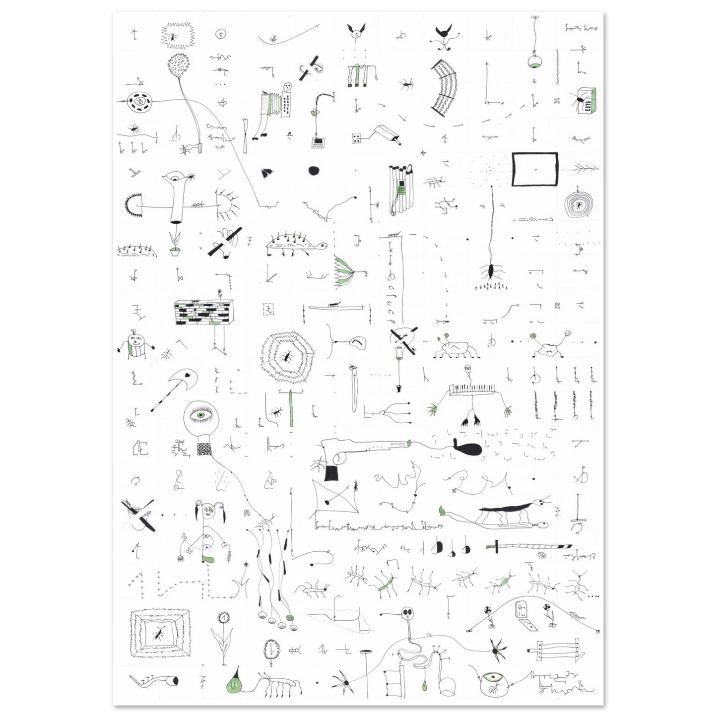 8a4e373f-ec41-401f-a5dc-3172141a8cab