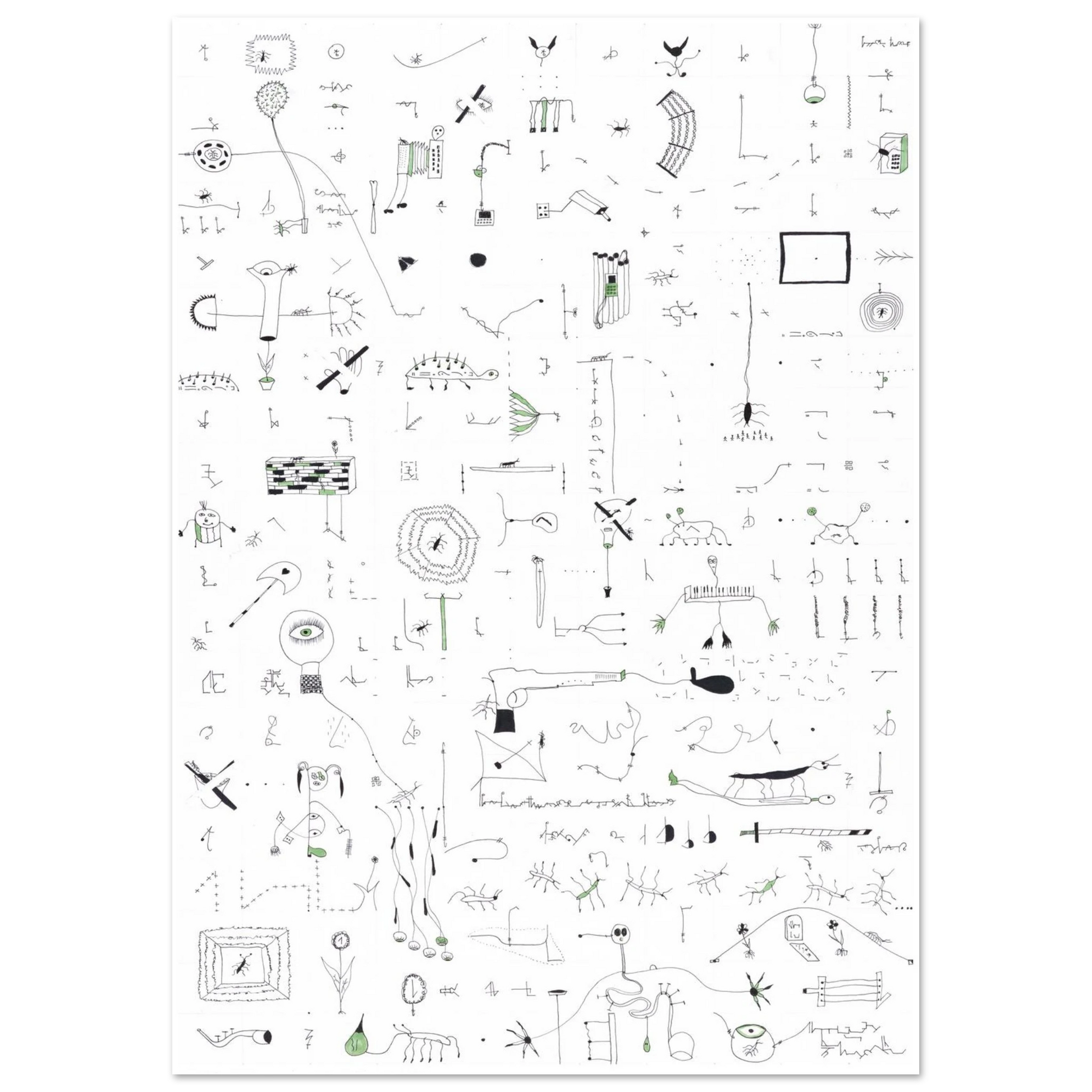 8a4e373f-ec41-401f-a5dc-3172141a8cab