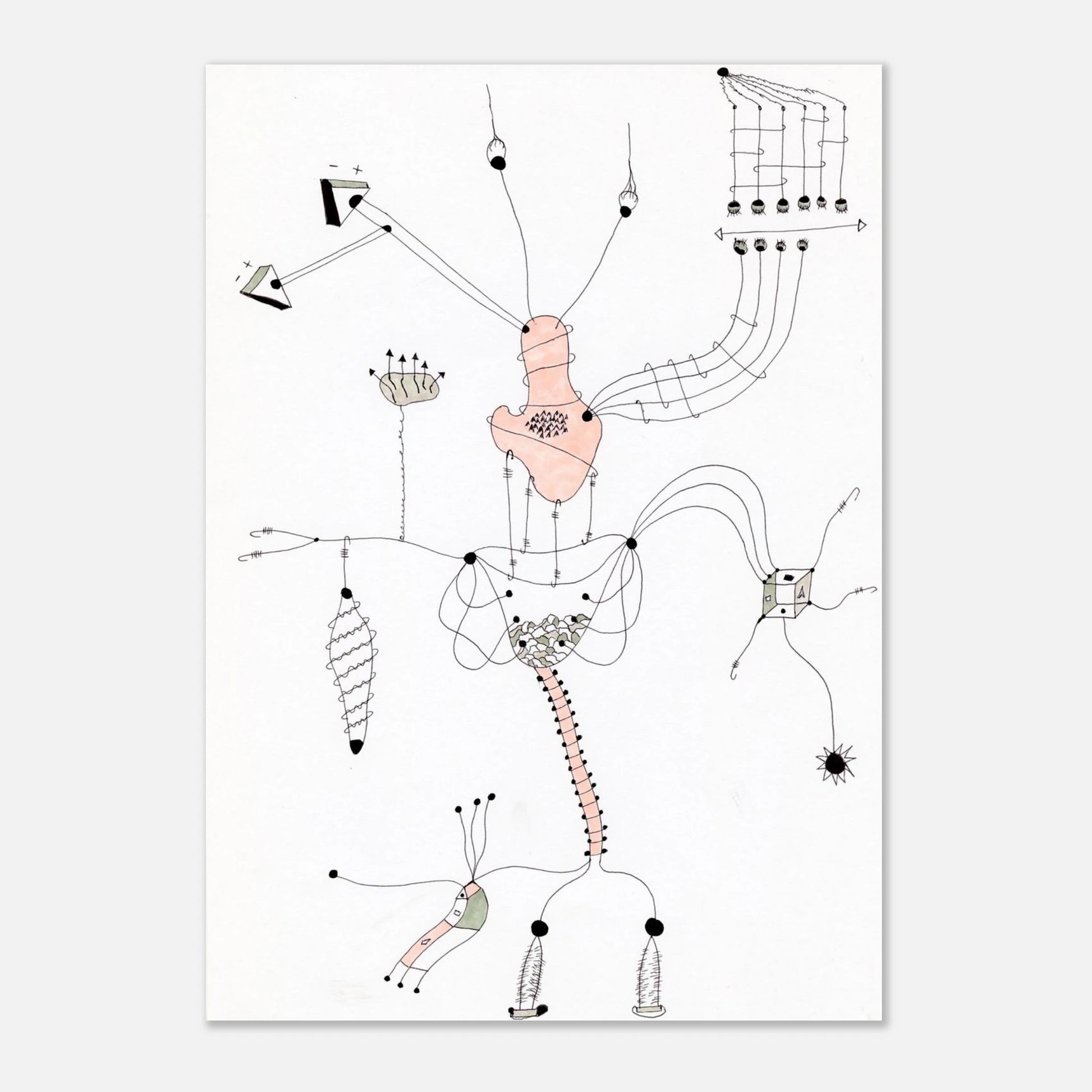 8cf875e0-d0f0-4283-9c25-a92189621892