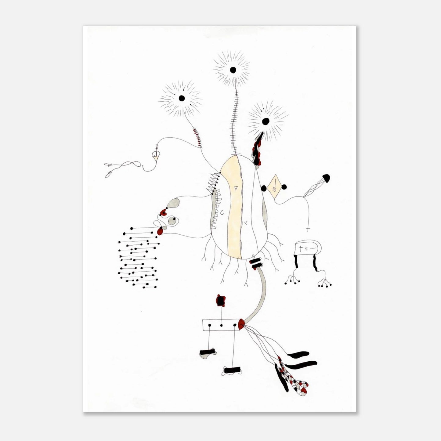 909c65ae-5d87-4bf3-8204-63f060a79873