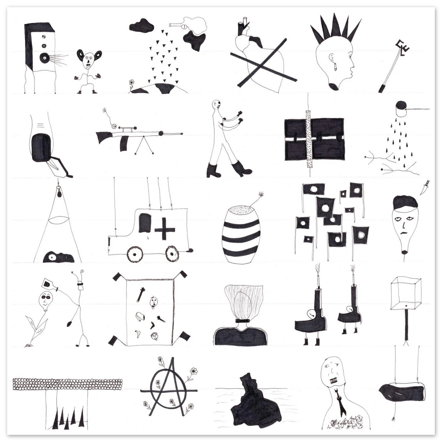 91e88952-8168-48e1-abb1-0b29723919e5