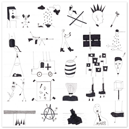 91e88952-8168-48e1-abb1-0b29723919e5