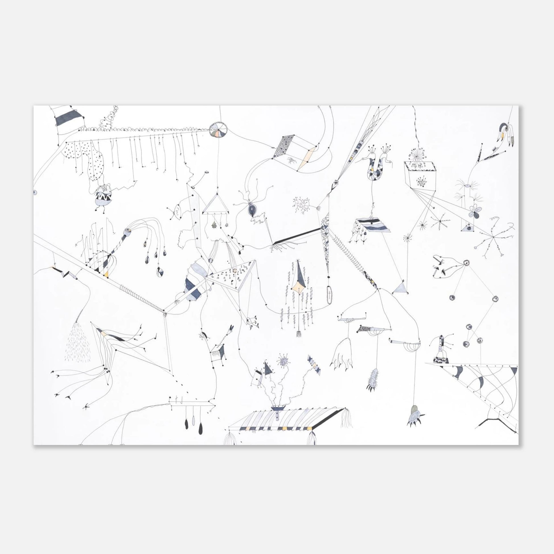 9518ca09-c059-44a2-93ee-d086294ef5b5