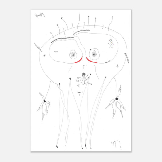 96b87134-265c-47db-b305-b0cee99aae95