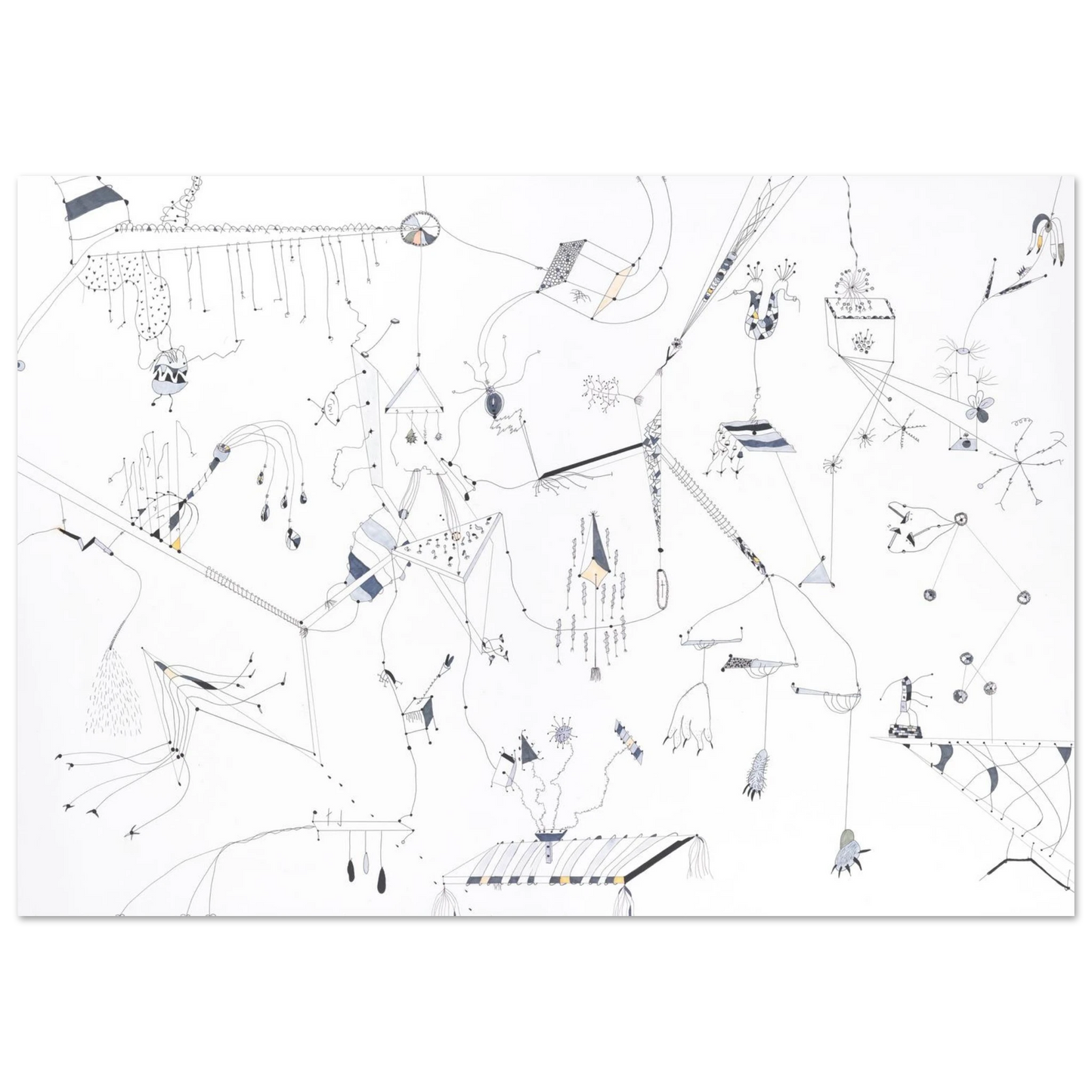 97250068-b594-4bc9-b270-25843aea287c