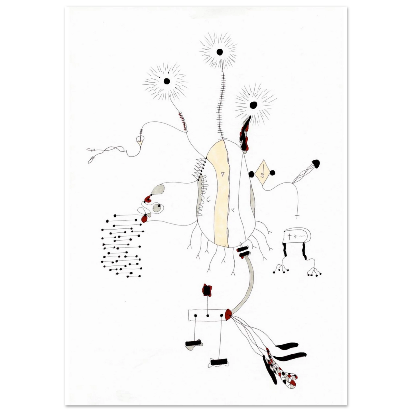 99c03a7e-70f6-46f6-8ed4-53e151bbd57c