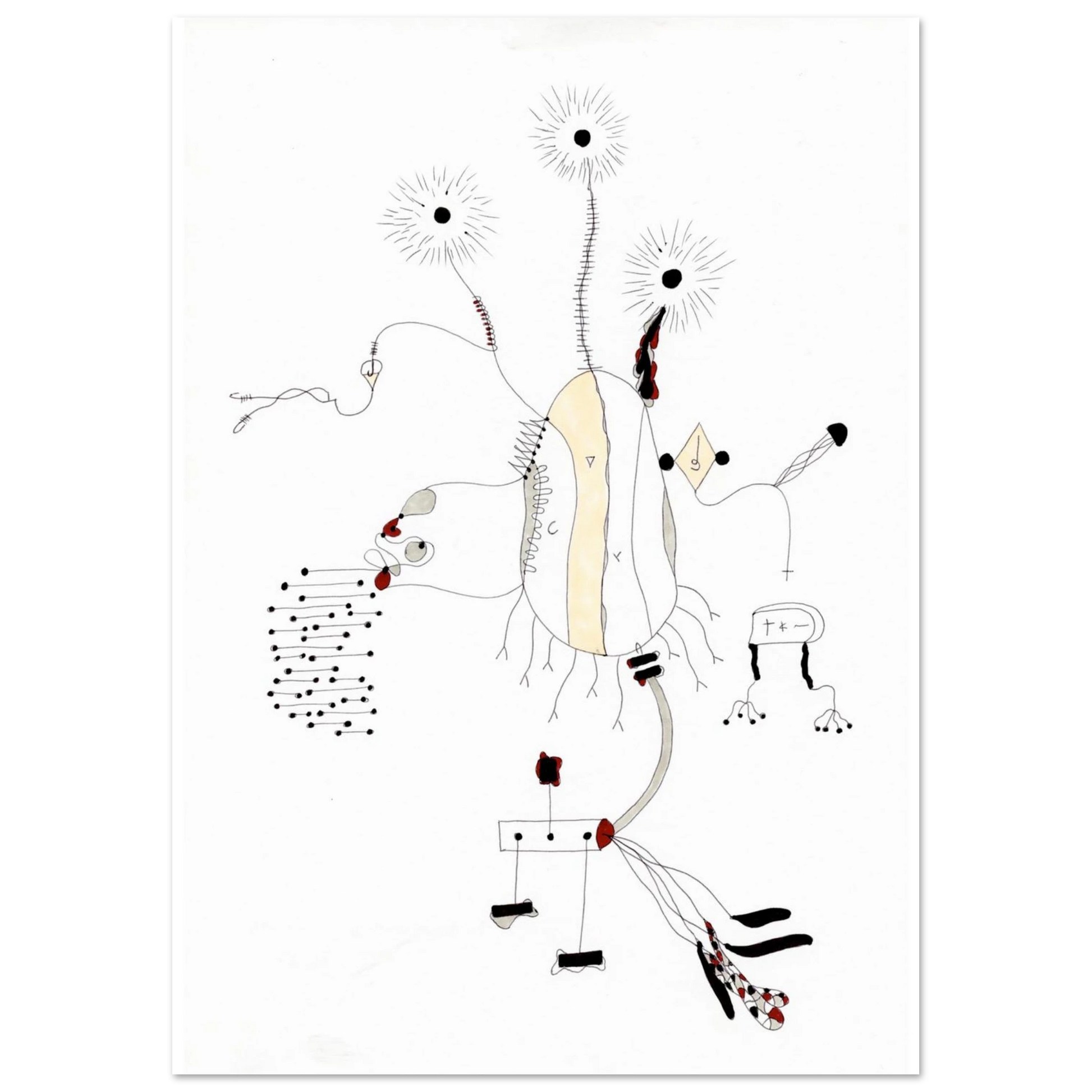 99c03a7e-70f6-46f6-8ed4-53e151bbd57c