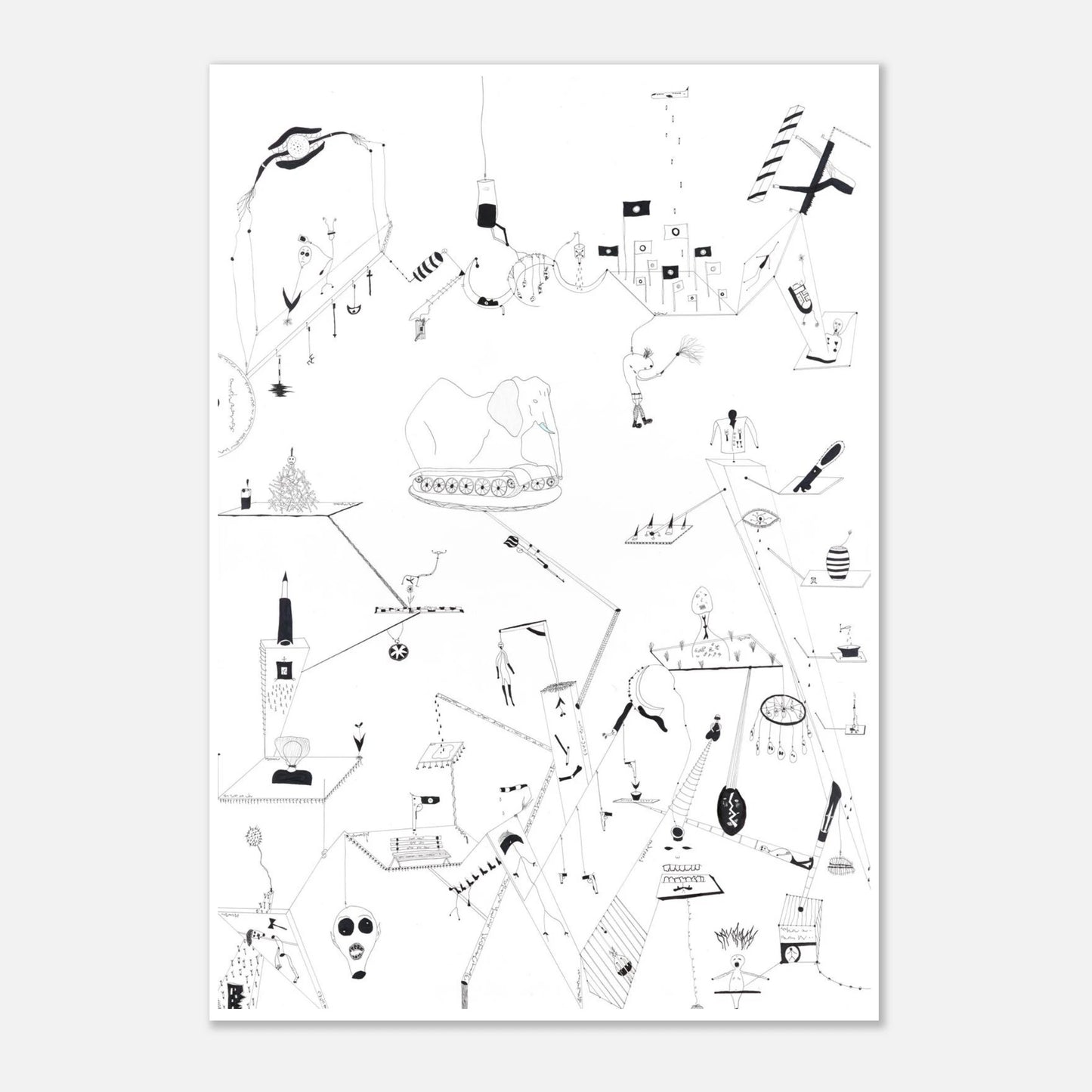 9e8cc355-a1c1-4918-9c37-faea2ef7e26e