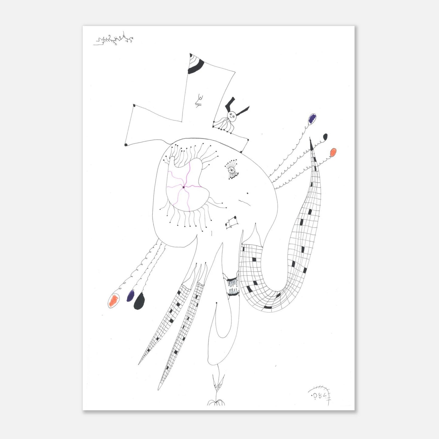 9f38b98d-7420-4c73-8788-f1b50da712ce