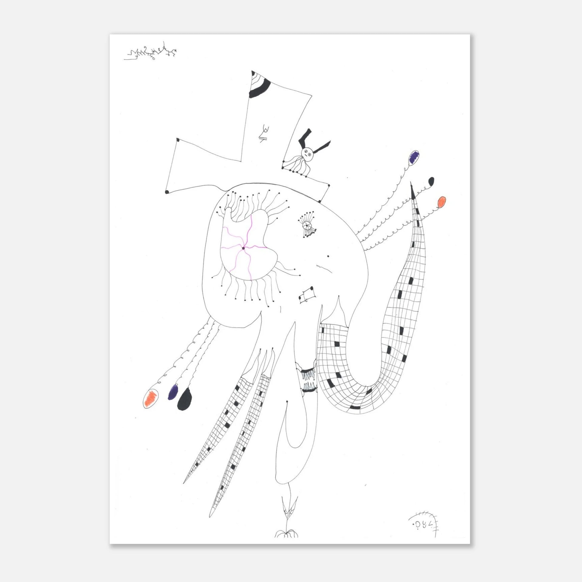 9f38b98d-7420-4c73-8788-f1b50da712ce