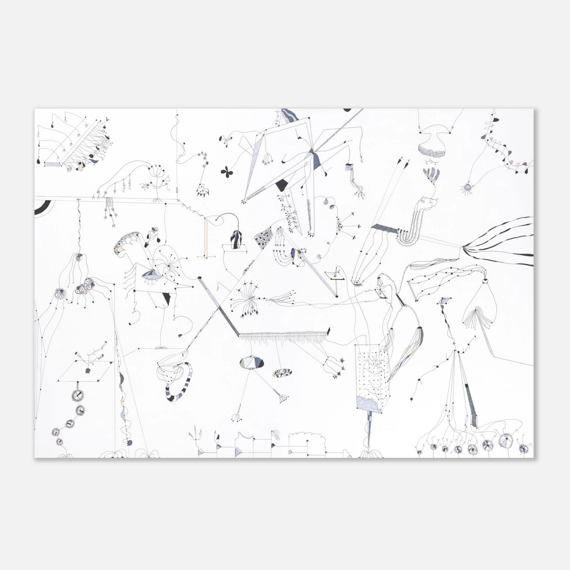 9fac2bc9-a9dd-4d6c-892c-76de0e930086