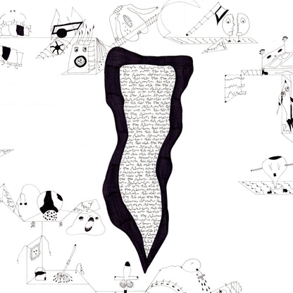 Das Heilige Kanonenrohr