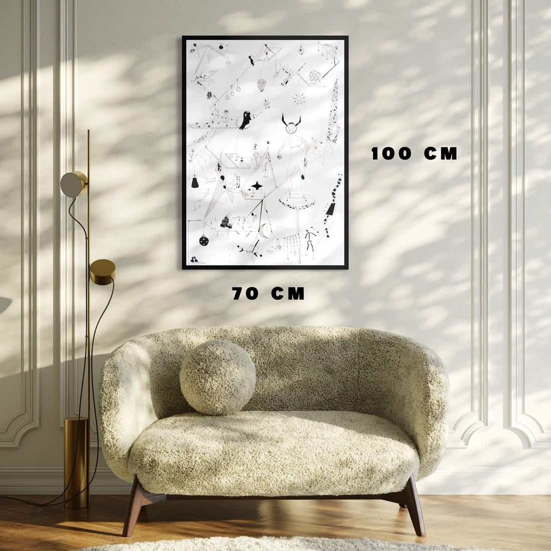 Cuckhold Von Hahnrei