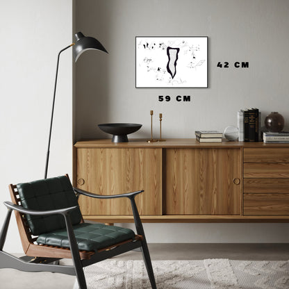 Das Heilige Kanonenrohr