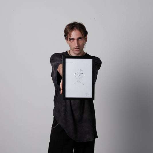 Frühlings Bredoullien