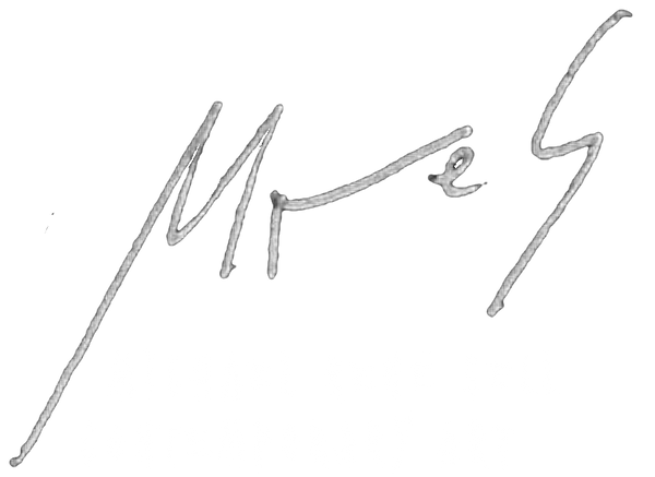 Michael René Sell