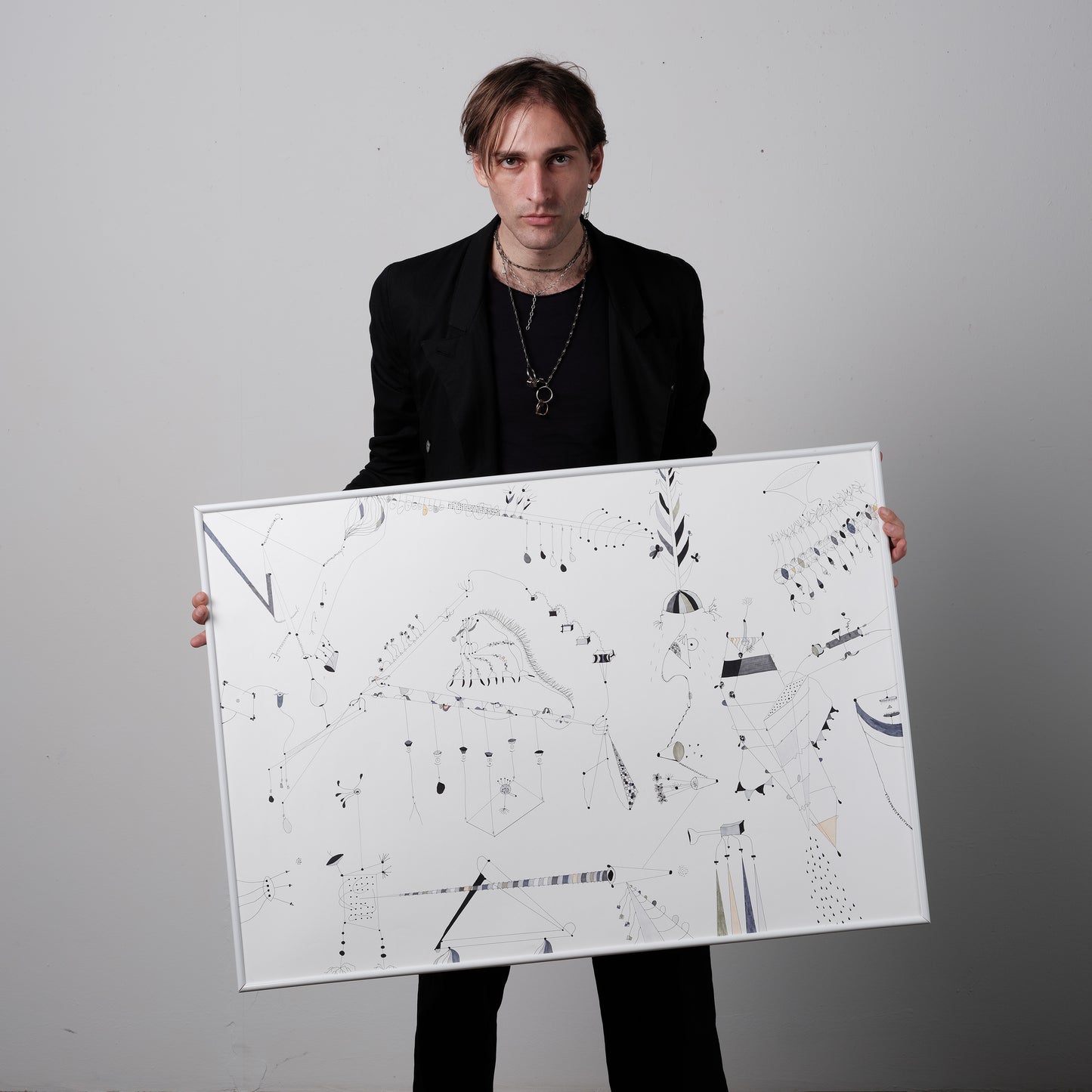 Niemandsland Blickwinkel 4