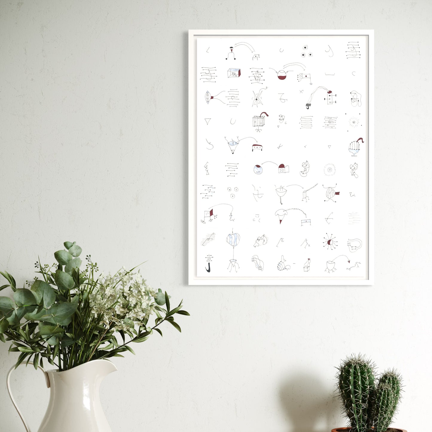 Sound auf Reinterpration