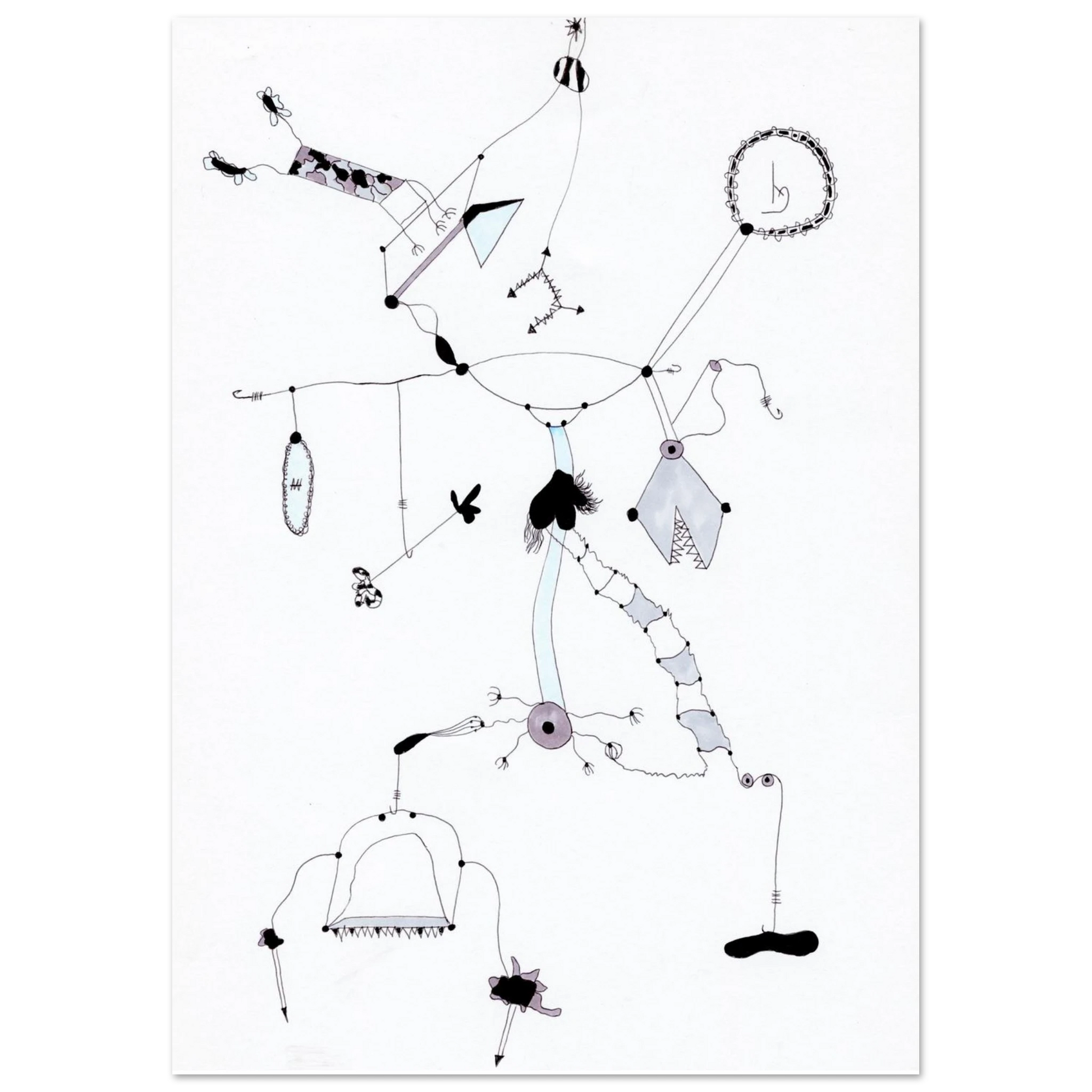 a144087e-e8f9-4044-bab8-2afbdc110919