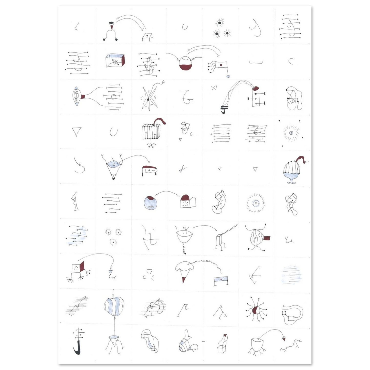 a6276c5a-3d62-4e17-b051-8a00104f8f35