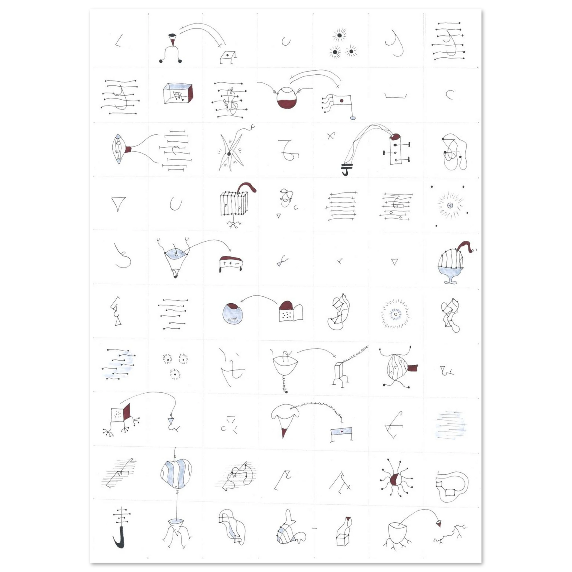 a6276c5a-3d62-4e17-b051-8a00104f8f35