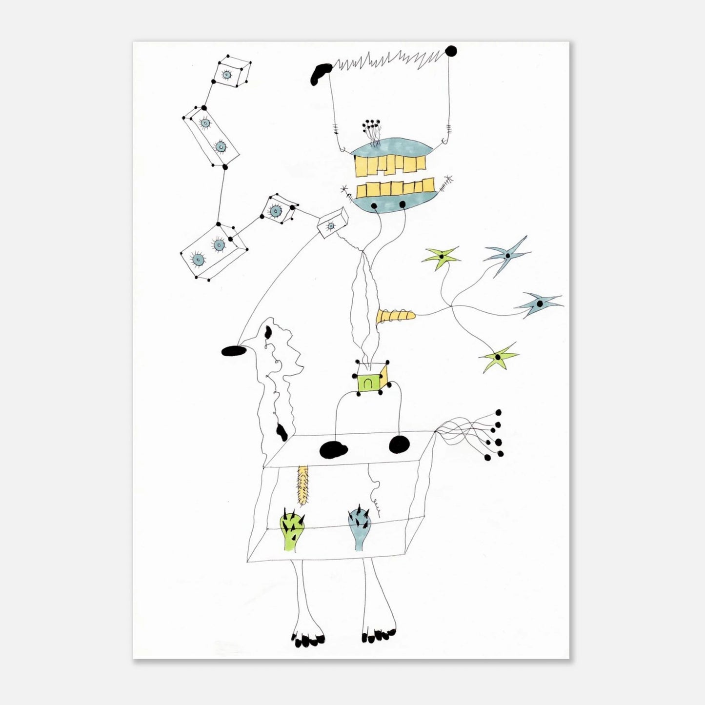 a6cf61ed-91d4-41b8-b8f7-ff0ee35953bb