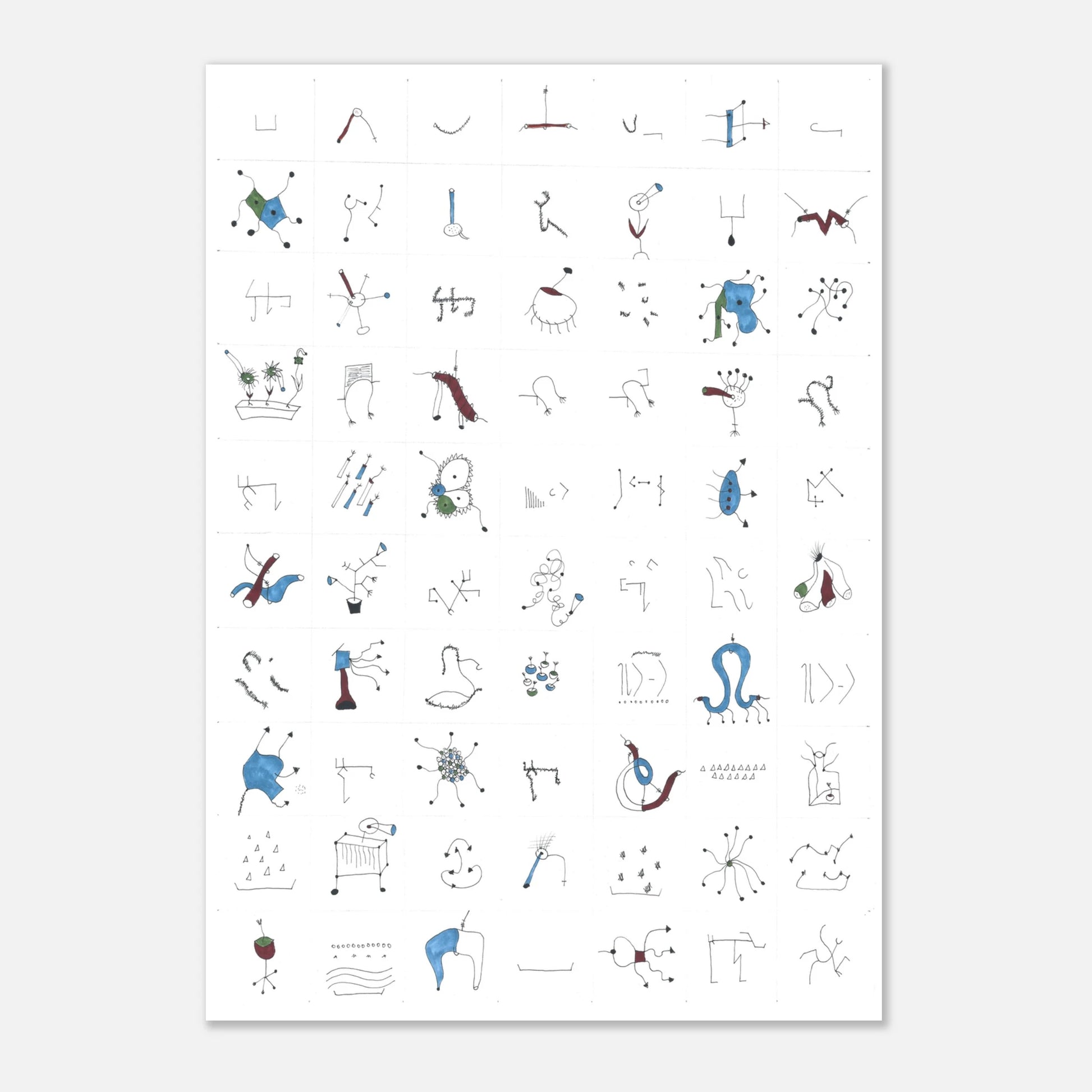 a8ba90eb-471b-4e33-b9e5-aa1ba5c0f4f9