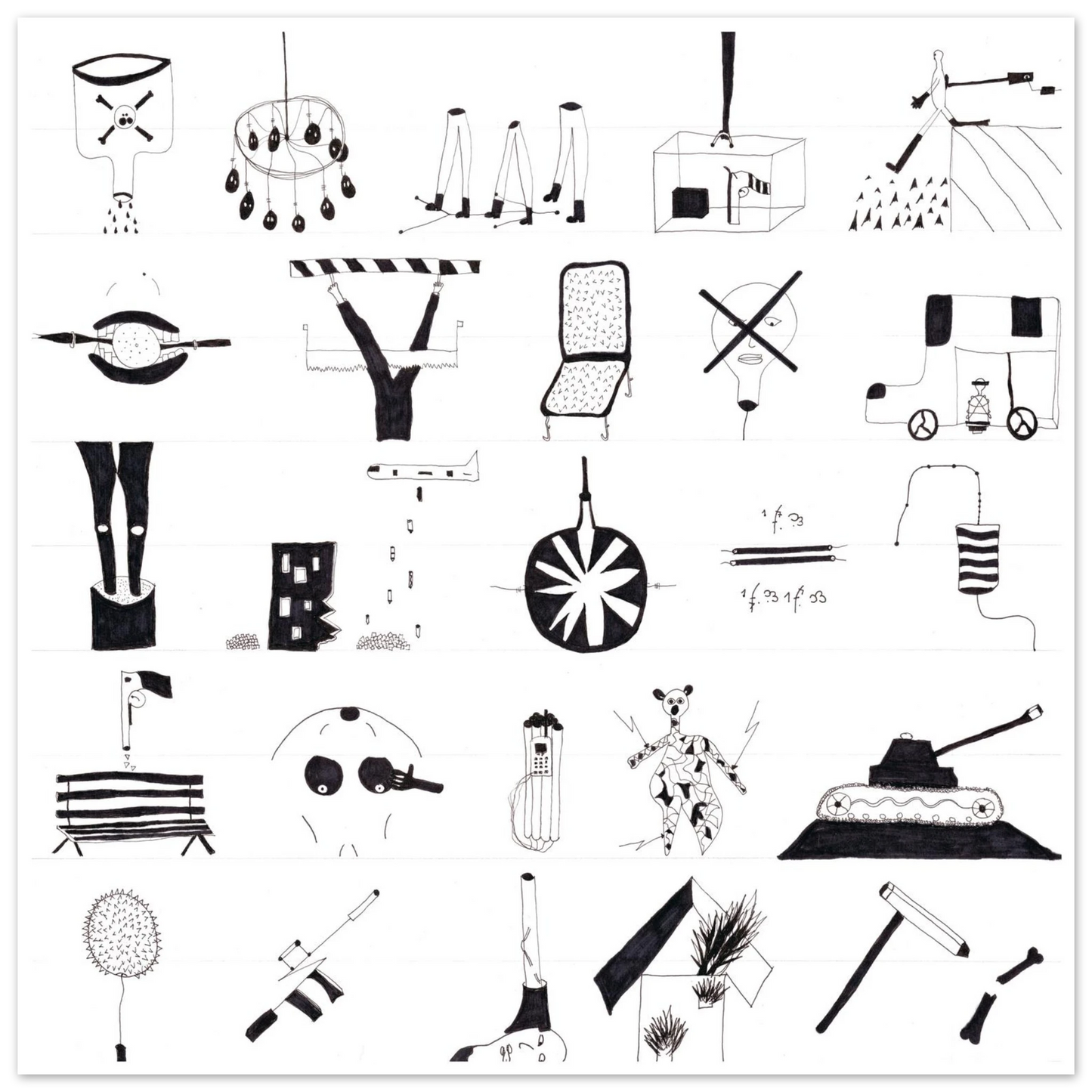 ab3e2256-362a-4d81-b28c-fe4cf123f599