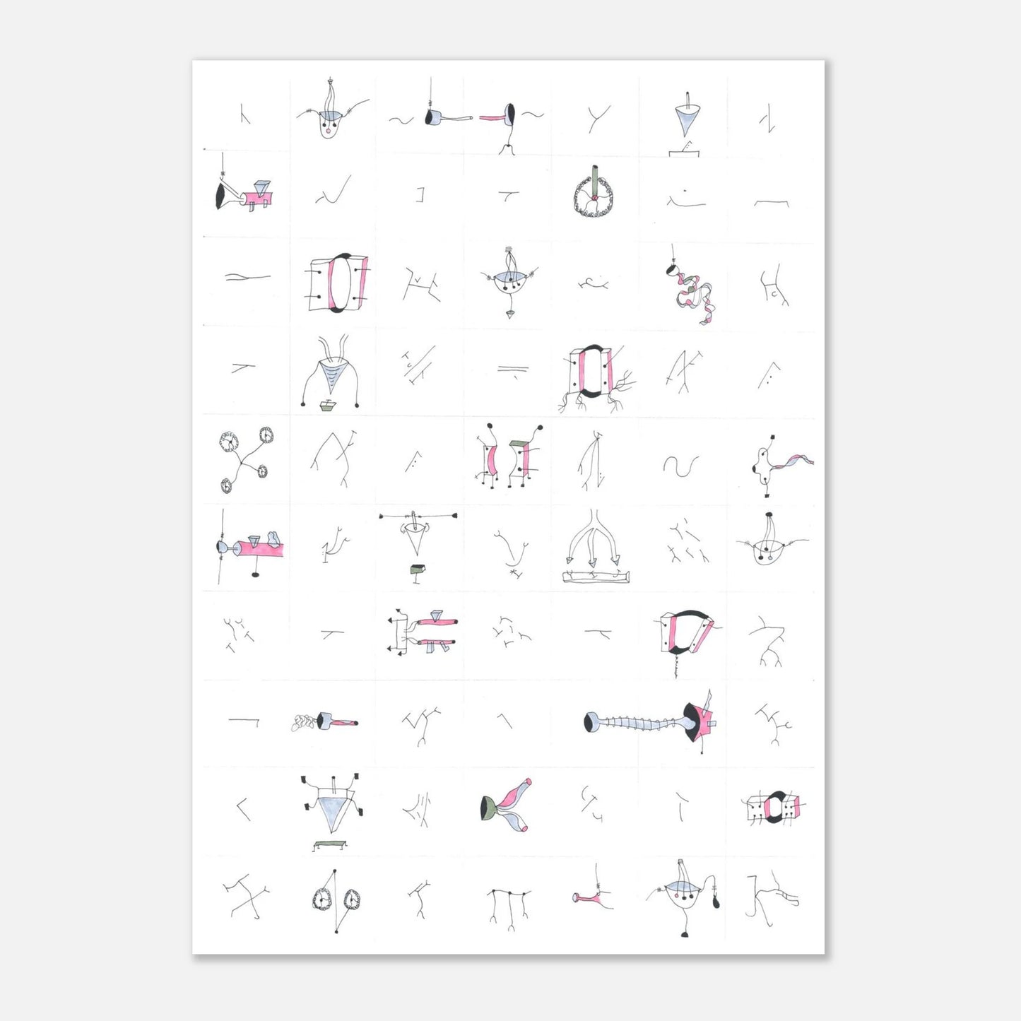 afc50886-38c9-4cdf-a7f5-1f714b4e9826