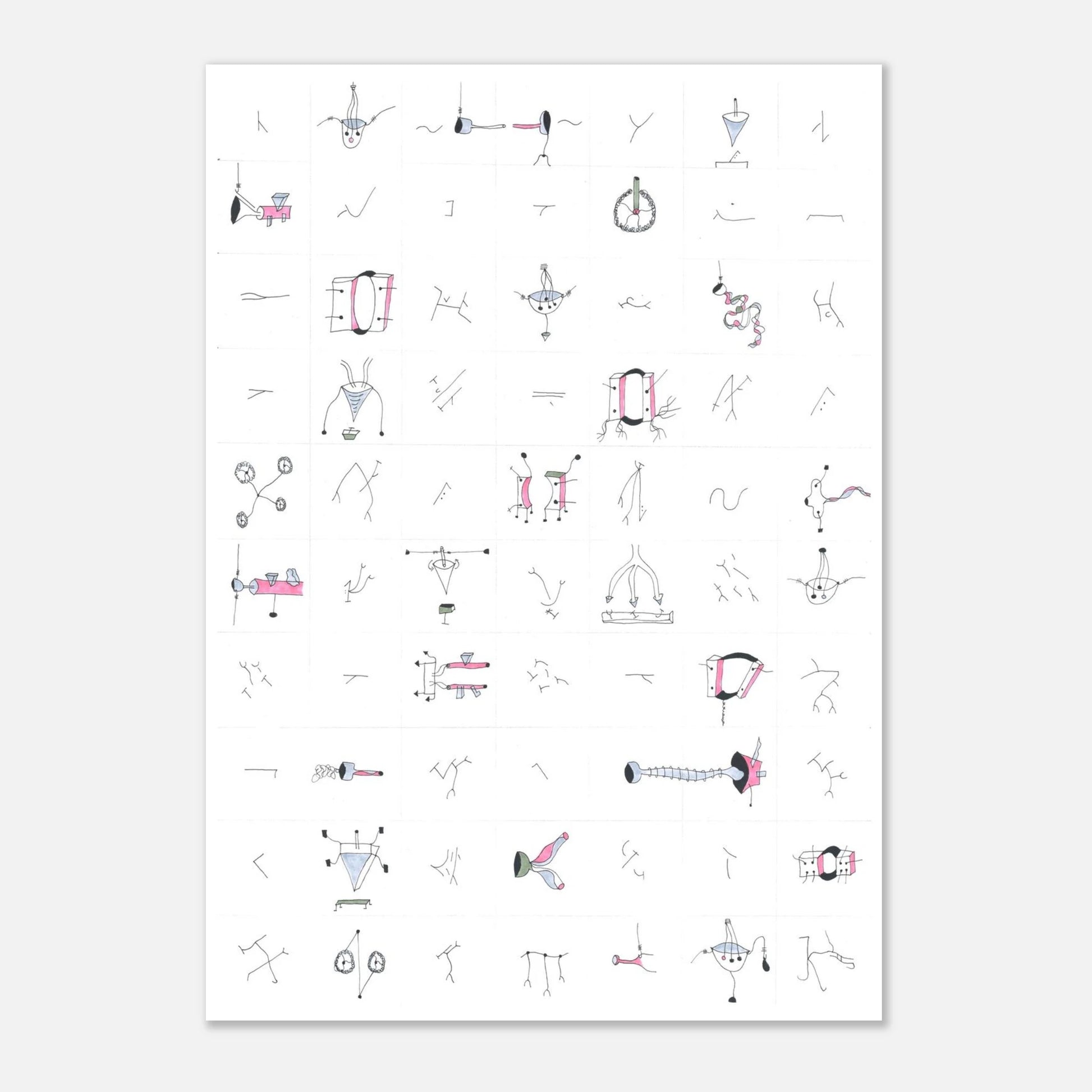 afc50886-38c9-4cdf-a7f5-1f714b4e9826