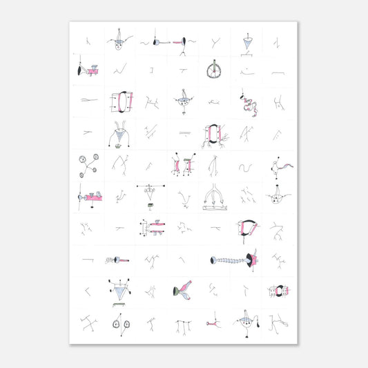 afc50886-38c9-4cdf-a7f5-1f714b4e9826