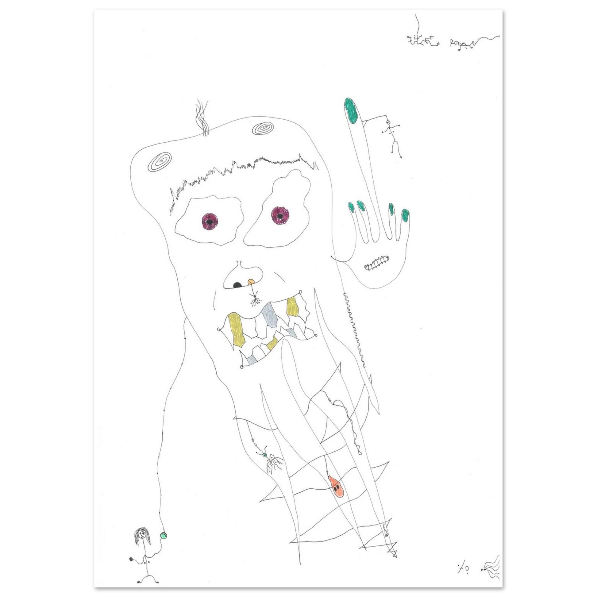 b02bed1e-50fe-4025-9767-f7ec5f50267a