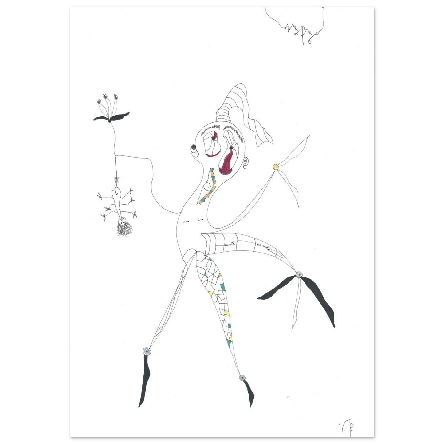 b36a5589-8da7-4f7f-8669-08a0a283c406