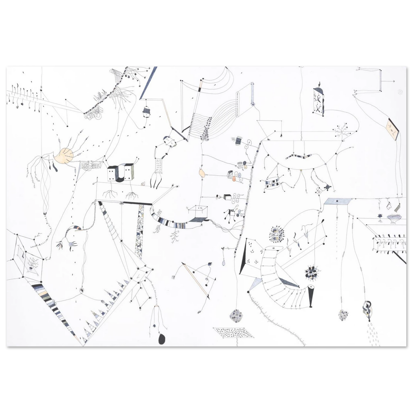 b4c2fb4b-3961-4864-a2f8-49f29607da3a